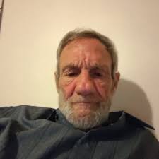 Post by Marshall Bowman (@marshallbowman30)