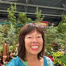 Do you remember your first job?