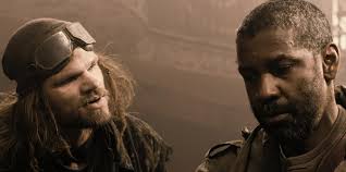 Every Clue That Gives Away the Book of Eli's Big Twist