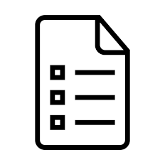Download Free Icon Free Vector Icons Free Svg Psd Png Eps Ai Icon Font