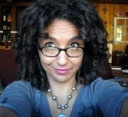 The Creative Entrepreneur: A DIY Visual Guidebook for Making Business Ideas  Real by Lisa Sonora Beam