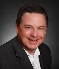 Gene Frederick to Join eXp Realty