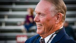 Voice of TROY's Sound of the South marching band celebrates 31 years