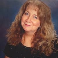 Christine Brady Email & Phone Number