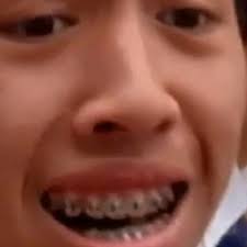 Aaron Tao (@AaronTaoArtist)