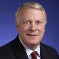 Brian M Torgersen, PE, CM