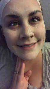 How do you recharge after a long day?