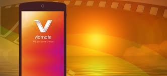 How to download vidmate apk for android and ios: Vidmate Download App