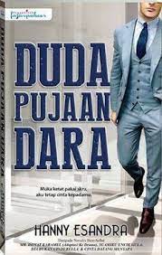 W.r channel 3 years ago. 8 Best Novel Ideas Best Novels Novels Books