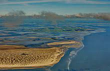 Lernen sie die ostfriesischen inseln an der nordsee im reiseland niedersachsen kennen. Wattenmeer Nordsee Wikipedia