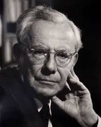 The Fralin Museum of Art