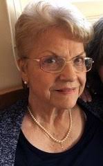 Rochelle Spears Obituary