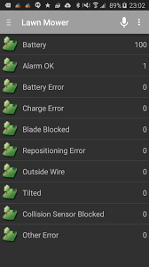 Image result for site:byggahus.se hc2