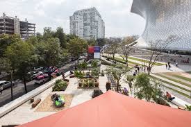 Bildergebnis für Nils Norman