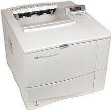 This site maintains the list of hp drivers available for download. Hp Laserjet 1200 Printer Driver Free Download Fasrcrazy
