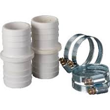 Pompes Filtration Pour Piscine Piscine Hors Sol Pro