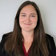 I am proud to say that I successfully proposed my Honors Thesis, “Flaws and  Flawless Photos: The Relationship Between Photoshop and Body Dysmorphia  Symptoms.” I can now begin the data collection… |