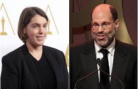 Sharing anonymous stories about the abuse dealt by scott rudin. Megan Ellison Calls Scott Rudin Abusive Racist And Sexist After Expose