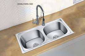 Check spelling or type a new query. Bath Fittings Manufacturers In Punjab Cp Bath Fittings In Punjab Supreme Bath Fittings In Punjab Cp Bathroom Fittings Manufacturers In Punjab