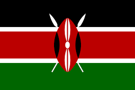 Jobsuchende finden aktuelle jobs auf indeed. Brand Ambassador Jobs Kenya Umbrellarz
