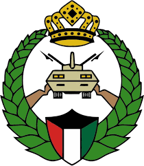 كما أعلنت لجنة القبول بالجامعة أنه يمكن التساؤل عن النتيجة عبر الموقع الرسمي لوزارة الحرس الوطني. Ù…Ø­Ù…Ø¯ Ø¹Ø§Ù…Ø¬ Ø§Ù„Ø¹Ù†Ø²ÙŠ Pa Twitter Ø§Ø¨Ø§Ø±Ùƒ Ù„Ø£Ø¨Ù†Ø§Ø¡ Ø§Ù„Ø¹Ù…ÙˆÙ…Ù‡ Ù…Ù† Ù…Ù†ØªØ³Ø¨ÙŠ Ø§Ù„Ø­Ø±Ø³ Ø§Ù„ÙˆØ·Ù†ÙŠ Ø¨Ù…Ù†Ø§Ø³Ø¨Ø© ØªØ®Ø±Ø¬Ù‡Ù… Ù…Ù† ÙƒÙ„ÙŠØ© Ø§Ù„Ù…Ù„Ùƒ Ø®Ø§Ù„Ø¯ Ø§Ù„Ø¹Ø³ÙƒØ±ÙŠÙ‡ ÙÙŠ Ø§Ù„Ù…Ù…Ù„ÙƒÙ‡ Ø§Ù„Ø¹Ø±Ø¨ÙŠÙ‡ Ø§Ù„Ø³Ø¹ÙˆØ¯ÙŠÙ‡ ÙˆØ§ØªÙ…Ù†Ù‰ Ø§Ù† Ø§Ù„Ù„Ù‡ ÙŠØ¹ÙŠÙ†Ù‡Ù… Ø¹Ù„Ù‰ Ø­Ù…Ù„ Ù‡Ø°Ù‡ Ø§Ù„Ø§Ù…Ø§Ù†Ù‡ Ùˆ