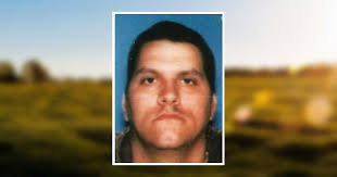 Bruce Wayne Qualls Obituary April 16, 2021