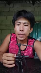 malaking tulong to Lalo na sa mikaniko #pilotbearing #pilotbearingpull...