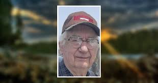 Marvin Otis Obituary February 28, 2025