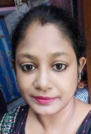 A Working Father . Yes, in every grain of rice There are drops of my  father's sweat Even mixed with tears Because he wants to see his wife and  children smile... .