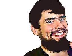 Mudge Projects :: Photos, videos, logos, illustrations and branding ::  Behance