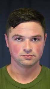 How an Army sniper applies face camouflage, #army #soldiers #snipers #camo  #military #defense #troops #veterans