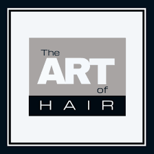 Find a salon do you like to have hair extensions done? The Art Of Hair Hair Salon Marlborough Ma 01752