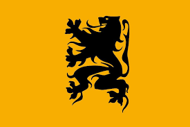 This means that the ultimate goal is the. Vlaams Belang Lanceert Operatie 2024 De Standaard Mobile