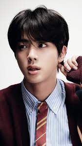 A collection of the top 73 bts wallpapers and backgrounds available for download for free. 322635 Jin Bts Map Of The Soul 7 Phone Hd Wallpapers Images Backgrounds Photos And Pictures Mocah Hd Wallpapers