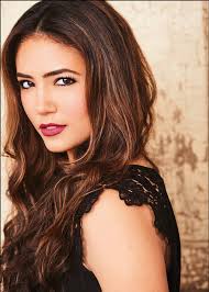 Samantha Who?" The Dream Job (TV Episode 2009)