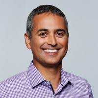 David Babu Email & Phone Number