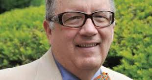 Paying for College: Smart college shoppers do comparison shopping