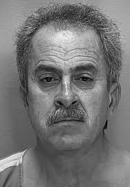 Inside This Week's Voice Free Tax Prep Belleview First Baptist Page 15