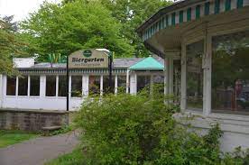 3 31785 hameln zur internetpräsentation 0 51 51 99 60 398 0170 45 95 210 inhaber/in: Neuigkeiten Zum Wienerwald Investor Unterzeichnet Kaufvertrag Nachrichten Hameln