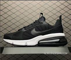 Nike Air Max 270 Futura Black And White Ao1569 001 Free Shipping Price 106 34 Men S Jordan Sneakers Basketball Shoes Nike Air Air Max Air Max 270