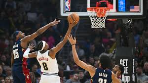 Three-Team NBA Trade Proposal Emerges Following Cleveland Cavaliers' Failed LeBron James Pursuit
