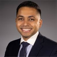 Cesar Magdaleno's Instagram, Twitter & Facebook