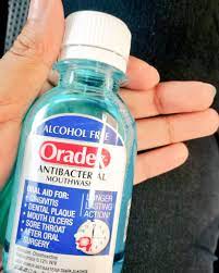 7 khasiat bawang putih untuk ibu. On Twitter Siapa Yang Sakit Gigi Sebab Gigi Bongsu Tumbuh Boleh Try Ni Insyaallah Tak Sakit Dah