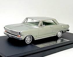 Image result for Laurel Green 1963 Nova