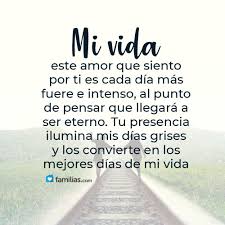 Yo Amo A Mi Familia Www Familias Com Amoamifamilia Matrimonio Sermama Bebe Hermanos Hijos Amor Familia Fra Frases De Amor Esposos Citas De Amor Frases