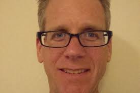 Fundraiser by Craig Wiley : Keeping Scott Safe!