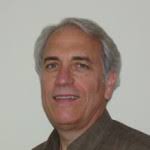 Best Chiropractors Near Me in Springfield, IL