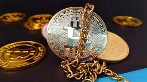 Mufti menk's comment on bitcoin. Egypt S Mufti Says Bitcoin Forbidden In Islam Youtube