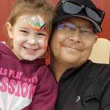 Fundraiser for Gina Polignoni by Brandy Deubler : Help Janet with Jared's  Memorial Costs