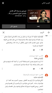 Pin By Noonwteen On خلطات شعر Art
